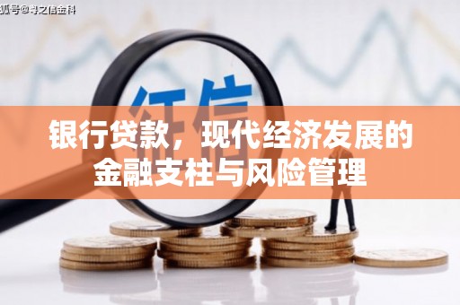 吴桥银行贷款，现代经济发展的金融支柱与风险管理