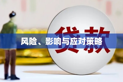 吴桥风险、影响与应对策略